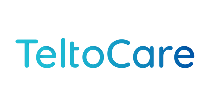 teltocare-1.png